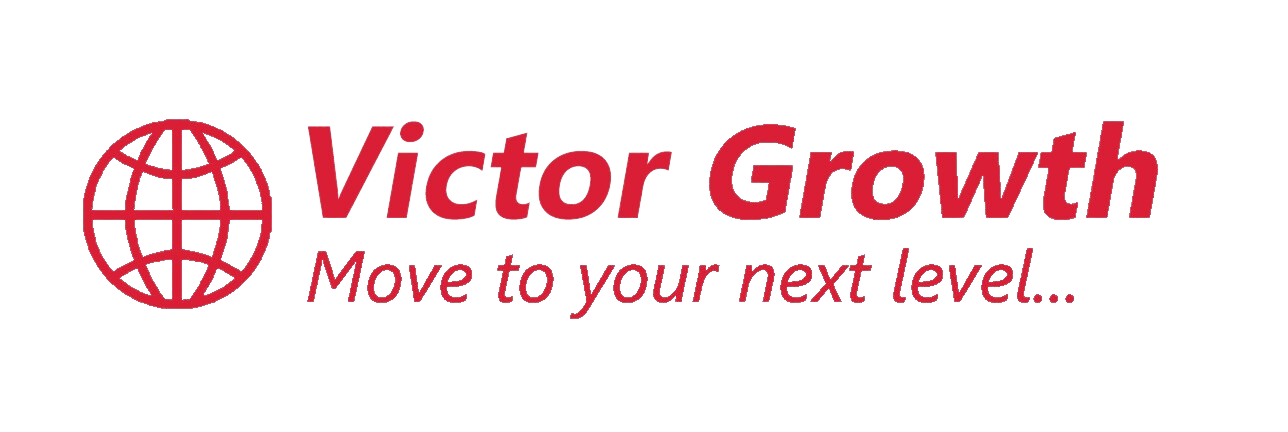 Victor Growth