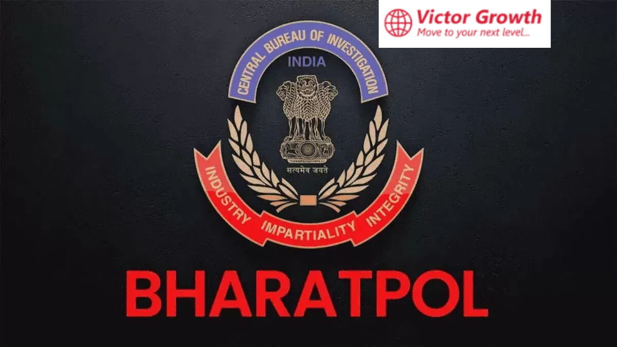 BHARATPOL Portal, Heralding a New Era