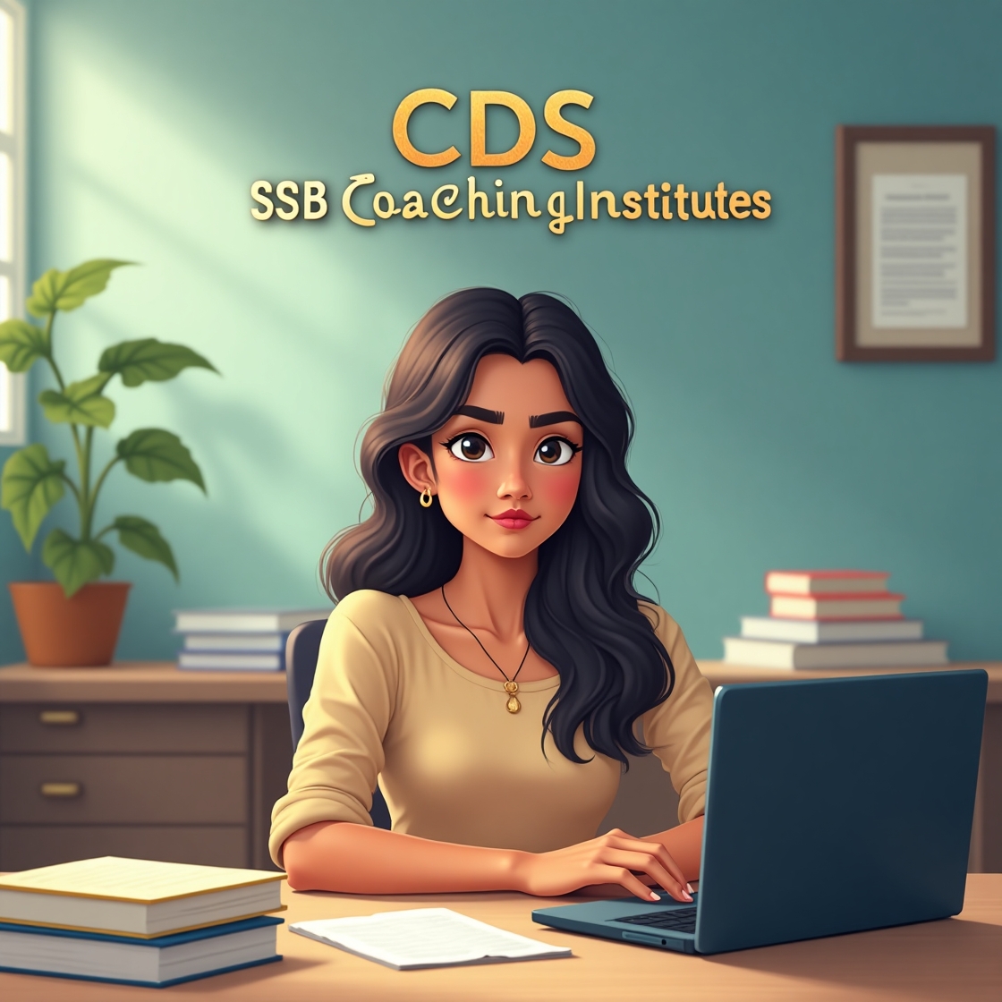 How CDS Coaching Institutes in Kerala Ensure Success in SSB Interviews