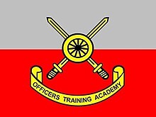 Officers Training Academy (OTA) - A Comprehensive Guide