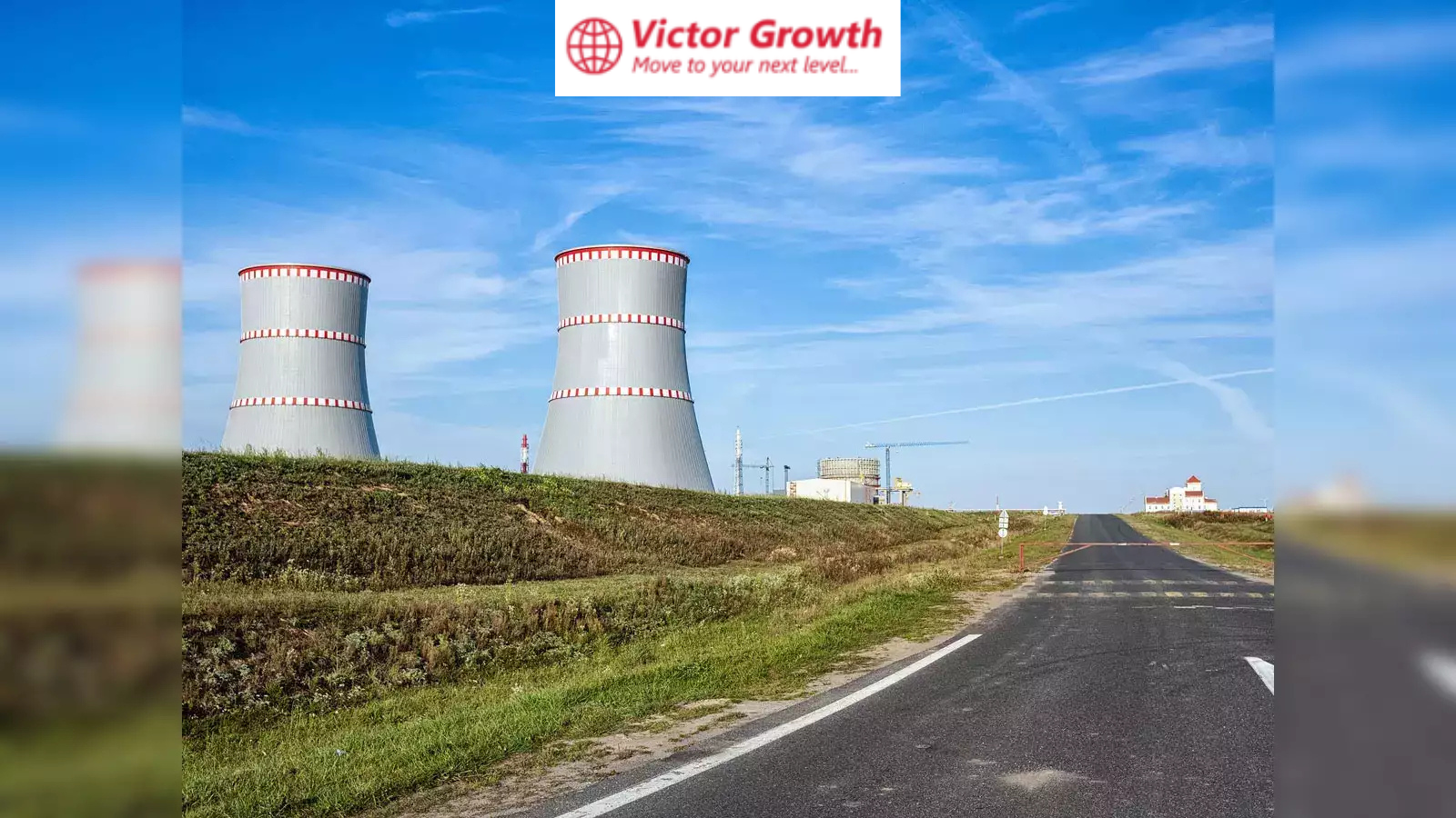 Indian Civil Liability for Nuclear Damage Act
