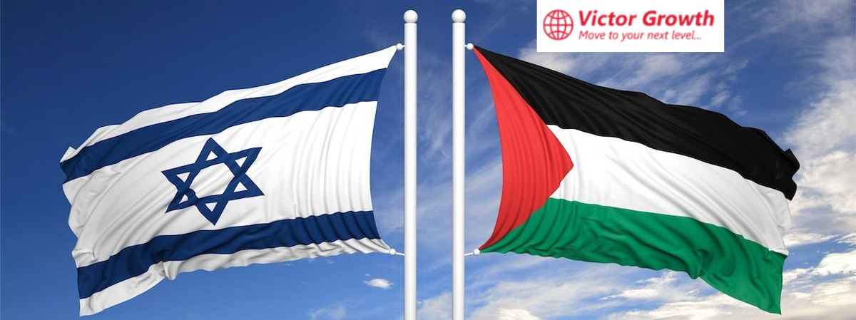 Israel-Palestine Conflict