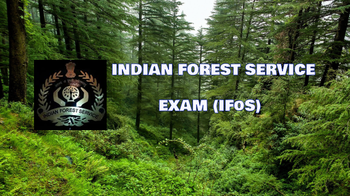 Victor Growth: Your Ultimate Destination for Indian Forest Service (IFoS) Exam Coaching