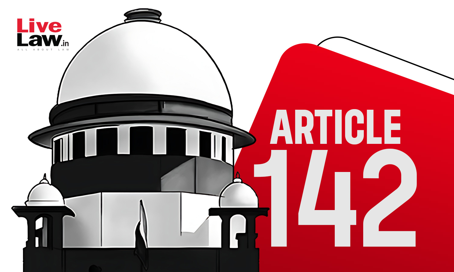 Article 142
