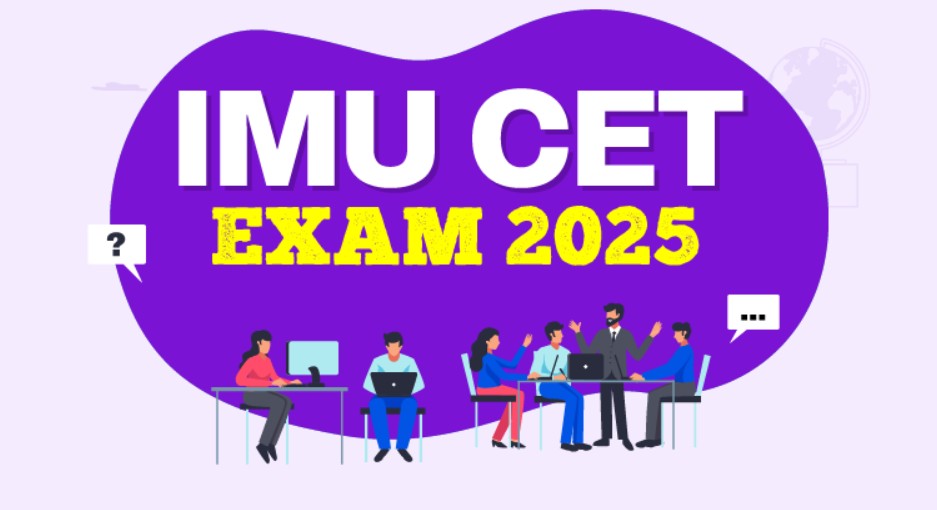 Victor Growth: Your Gateway to Success in IMU CET 2025