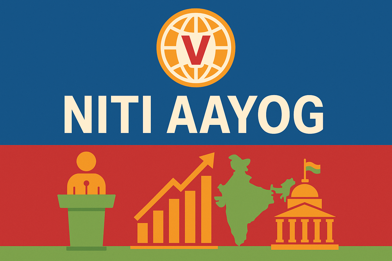 NITI Aayog