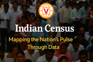 Indian Census