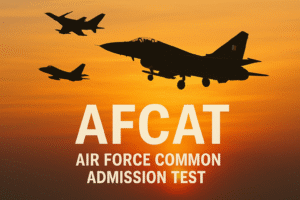 AFCAT