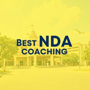 Victor Growth – The Best NDA Coaching Centre in Kochi 🇮🇳