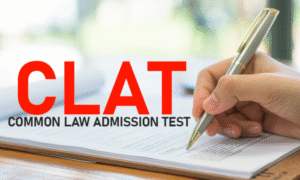 Victor Growth – India’s Leading CLAT Coaching Institute