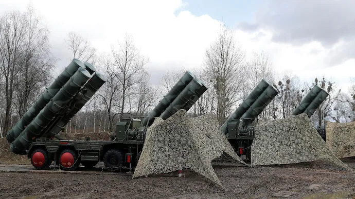 Akash Prime Strengthens India’s Air Defence: Precision Missile Tested Successfully in Ladakh
