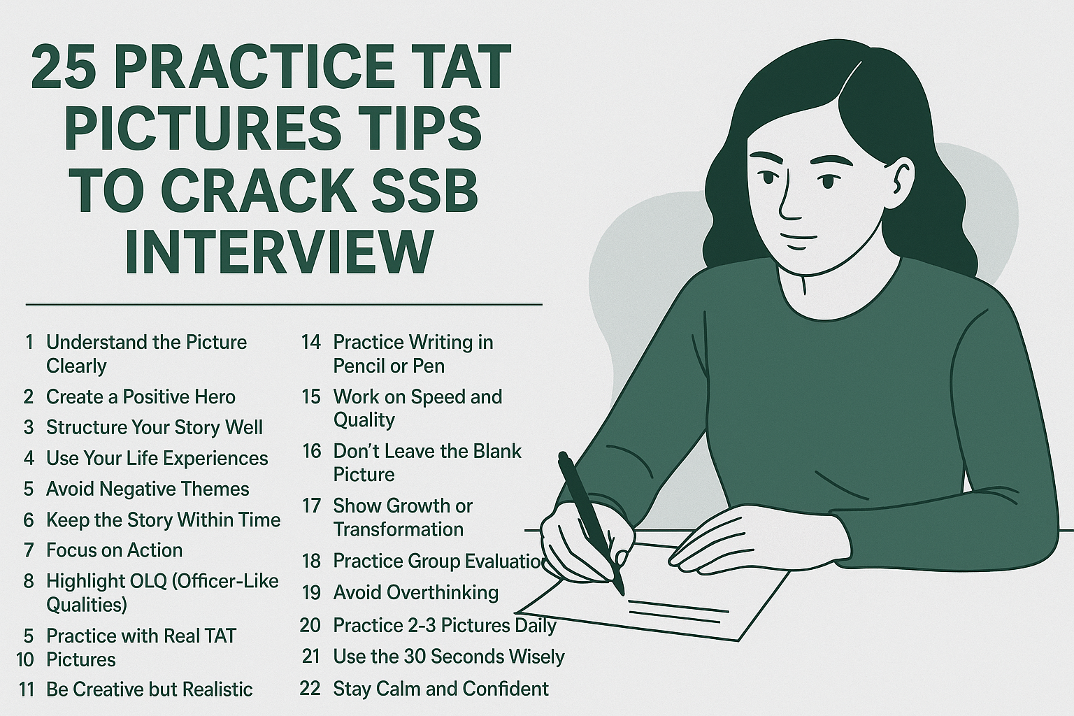25 practice tat pictures tips
