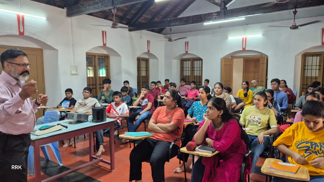 CDS 2026 Coaching – Written + SSB Training Join Victor Growth – The Best CDS Coaching Academy in Kochi