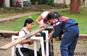 ssb for women candidates : what to expect ?