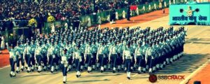 How to Prepare for AFCAT AFSB Interview: Complete Guide to Crack the Air Force Selection Board