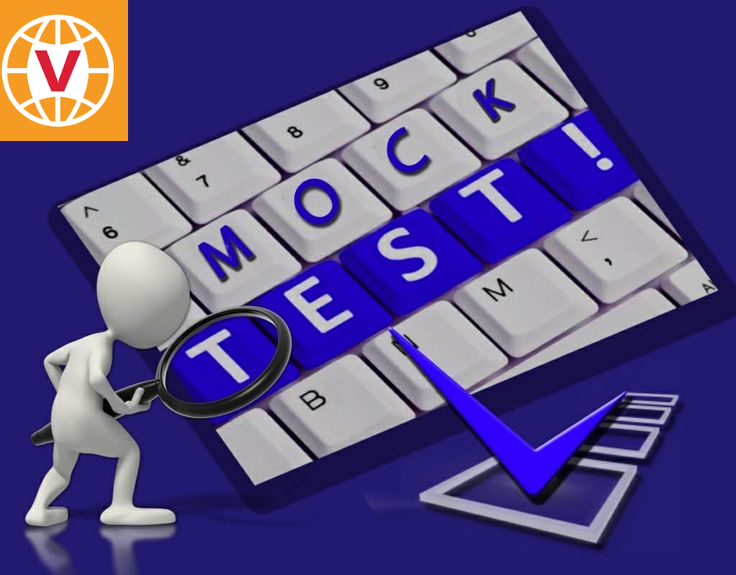IMPORTANCE OF MOCK TEST IN CLAT PREPARATION