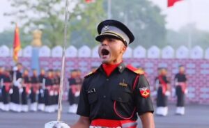 10+2 TES Entry SSB Interview Guide: Complete Preparation Strategy for Success