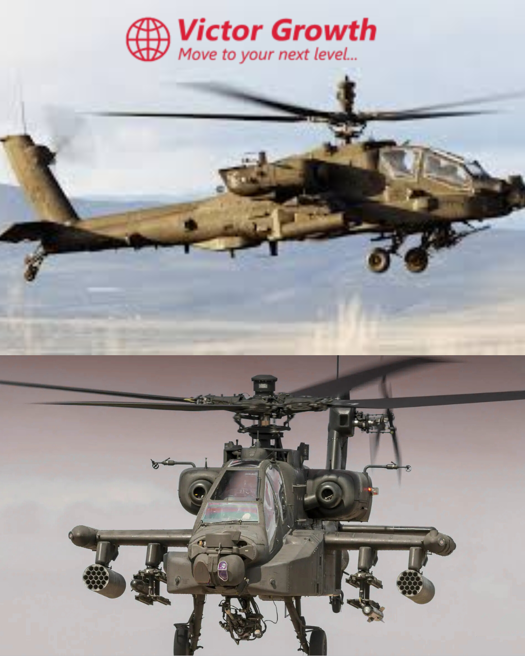 apache helicopter india