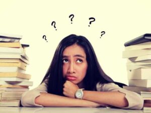 LAST MINUTE TIPS FOR CLAT