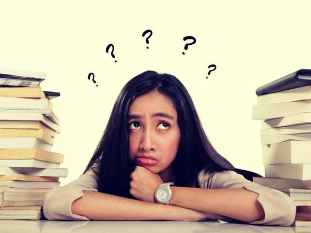 LAST MINUTE TIPS FOR CLAT
