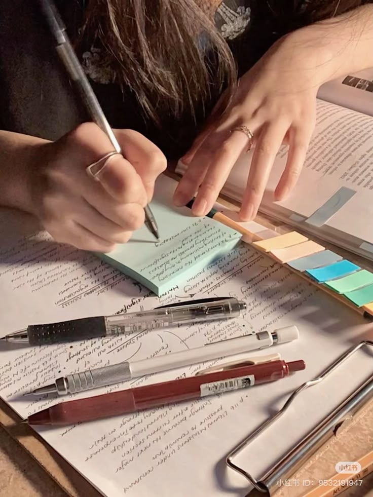 How to prepare for clat without coaching