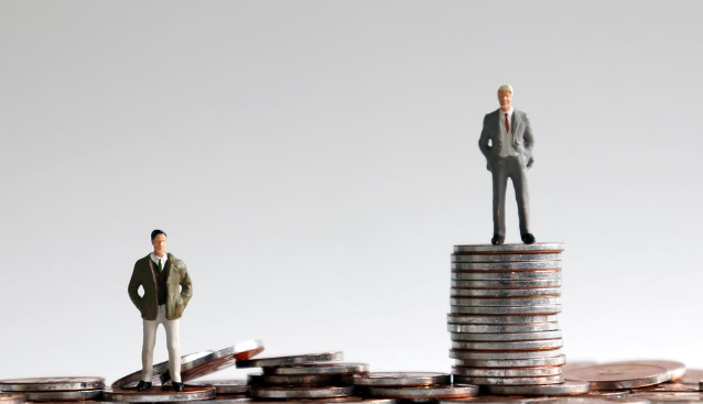 G20 Global Inequality Report 2025 — “An Inequality Emergency”