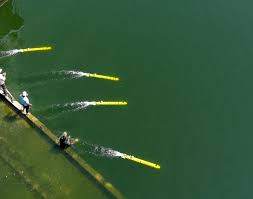 Man-Portable Autonomous Underwater Vehicles (MP-AUVs)