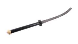 Arunachal Pradesh Dao Receives GI Tag