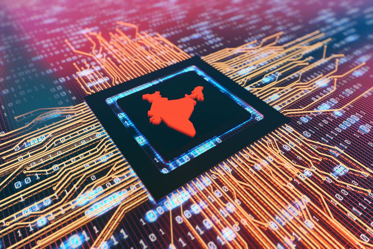 India's IT industry at crossroads