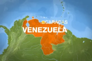 ): Operation Absolute Resolve